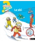 Le Ski