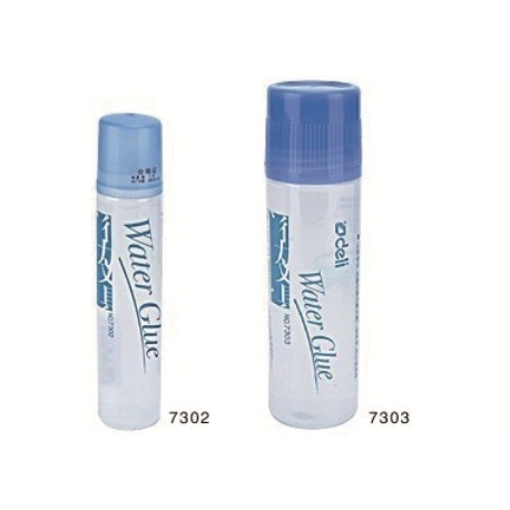 Glue Liquid Deli 50Ml 7302