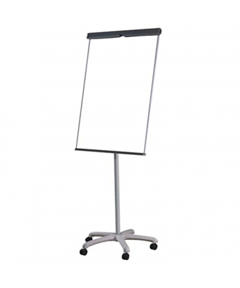 Flipchart Comix 66X97.5Cm Mobile Bm9866