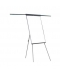 Flipchart Comix 66X97.5Cm Tripod Easel Bm9866A