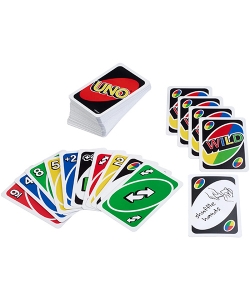 Uno