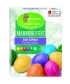 Marble Effect Eggs