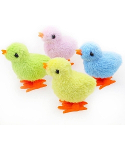 Chick Fun