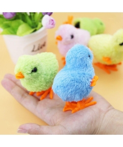 Chick Fun