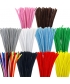 Chenille Stems