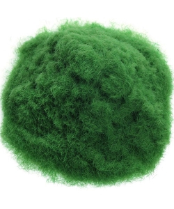 Craft For All Nylon Grass Fibers 20G Ca-440