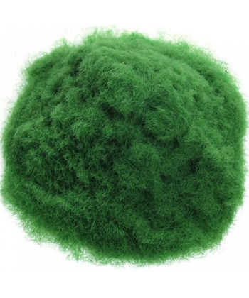 Craft For All Nylon Grass Fibers 20G Ca-440
