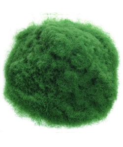 Craft For All Nylon Grass Fibers 20G Ca-441