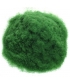 Nylon Grass Fibers 20G