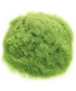 Nylon Grass Fibers 20G