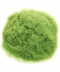 Craft For All Nylon Grass Fibers 20G Ca-442