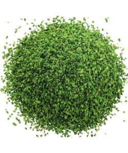 Craft For All Styrofoam Scattering Material 40G Ca-447
