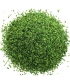 Styrofoam Scattering Material