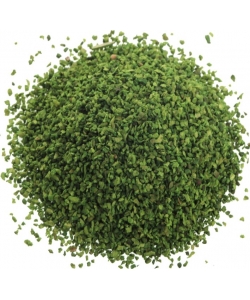Craft For All Styrofoam Scattering Material 40G Ca-448