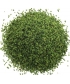 Styrofoam Scattering Material