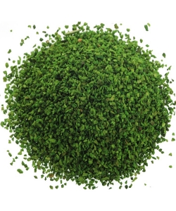 Craft For All Styrofoam Scattering Material 40G Ca-450