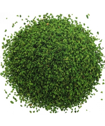Craft For All Styrofoam Scattering Material 40G Ca-450