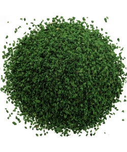 Craft For All Styrofoam Scattering Material 40G Ca-452