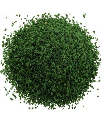 Craft For All Styrofoam Scattering Material 40G Ca-452
