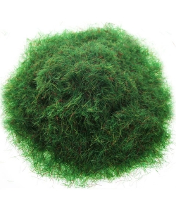 Craft For All Nylon Grass Fibers 20G Ca-438