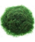 Nylon Grass Fibers 20G