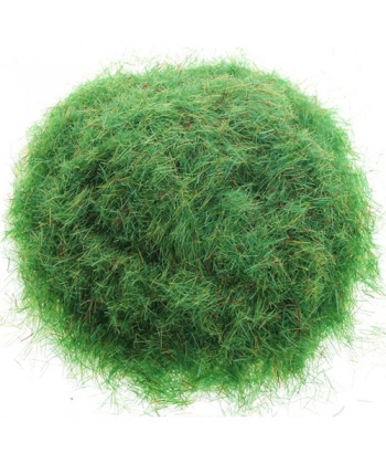 Craft For All Nylon Grass Fibers 20G Ca-439