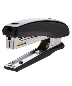 Stapler HD-10D Max Black