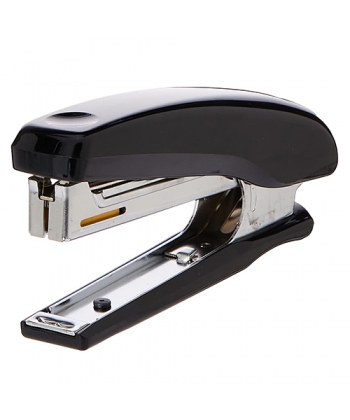 Stapler HD-10D Max Black