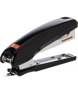 Stapler HD-10D Max Black