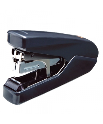 Stapler HD-10DFL Max