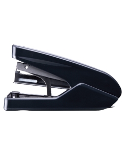 Stapler HD-10DFL Max