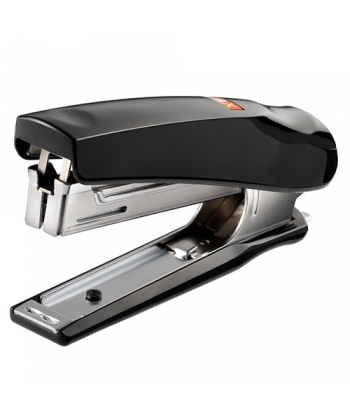 Max Stapler N.10 HD-10D2