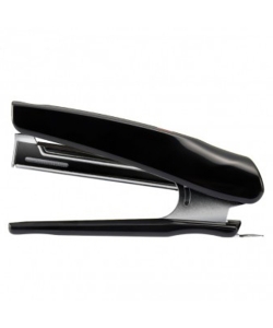Max Stapler N.10 HD-10D2