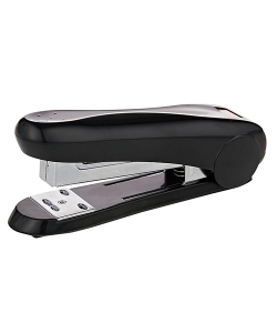Stapler HD-50 Max– Black