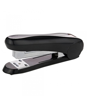 Stapler HD-50 Max– Black
