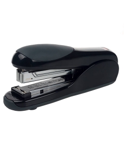 Stapler Max 24/06 24Sh Black Hd90618 Hd-50F