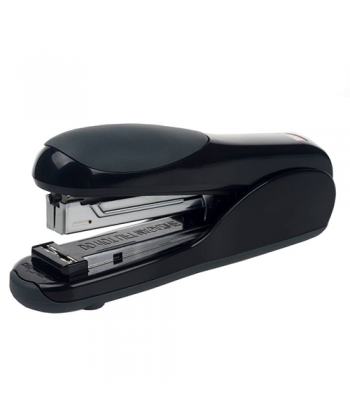 Stapler Max 24/06 24Sh Black Hd90618 Hd-50F