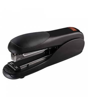 Stapler Hd-50Df Max Black