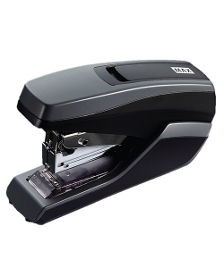 Stapler HD-55FL Max grey HD-55FL