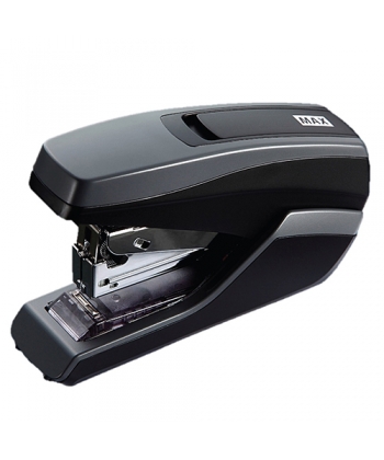 Stapler HD-55FL Max grey HD-55FL