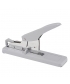 Stapler Heavy Duty Max grey HD-3DF