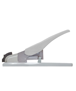 MAX HD-12N/13 Heavy-Duty Stapler