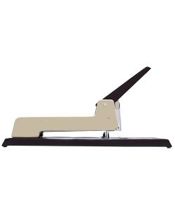 MAX HD-12L/17 Heavy-Duty Stapler