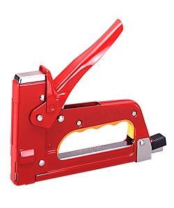 MAX TG-D Gun Tacker