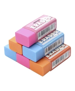 Eraser Flexoffice