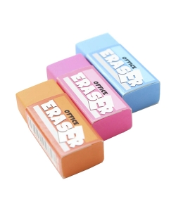 Eraser Flexoffice