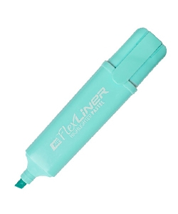 Flexliner Highlighter Flexoffice Pastel