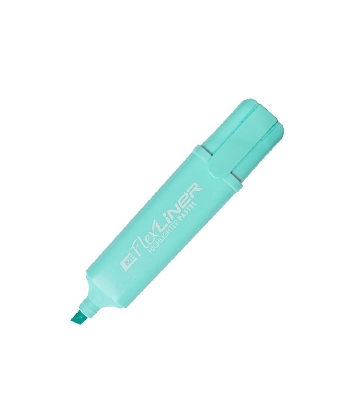 Flexliner Highlighter Flexoffice Pastel