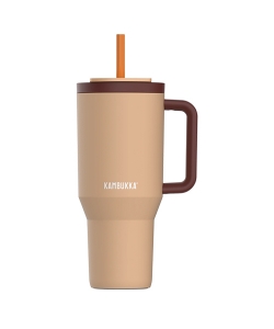 Thermo mug - Rio Tumbler, Kambukka