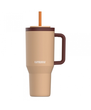 Thermo mug - Rio Tumbler, Kambukka